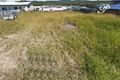 Property photo of 6 Honey Eater Court Gilston QLD 4211