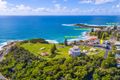 Property photo of 6 Clarence Street Yamba NSW 2464
