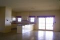 Property photo of 82 Spur Place Glenorie NSW 2157