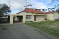 Property photo of 46 Henty Highway Warracknabeal VIC 3393