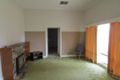 Property photo of 46 Henty Highway Warracknabeal VIC 3393