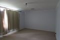 Property photo of 46 Henty Highway Warracknabeal VIC 3393