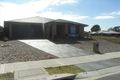 Property photo of 9 Griffiths Run Broulee NSW 2537