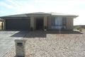 Property photo of 9 Griffiths Run Broulee NSW 2537
