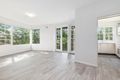 Property photo of 3/620 Pacific Highway Killara NSW 2071