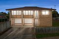 Property photo of 53 Outlook Parade Bray Park QLD 4500