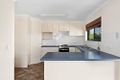 Property photo of 53 Outlook Parade Bray Park QLD 4500