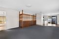 Property photo of 53 Outlook Parade Bray Park QLD 4500