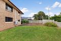 Property photo of 53 Outlook Parade Bray Park QLD 4500