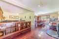 Property photo of 2661 Westernport Road Ripplebrook VIC 3818
