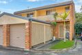 Property photo of 74/8 Briggs Road Springwood QLD 4127