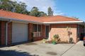Property photo of 2/29 Cornish Street Coffs Harbour NSW 2450