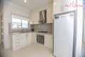 Property photo of 2/26 Alexander Crescent Christie Downs SA 5164