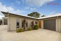 Property photo of 2/26 Alexander Crescent Christie Downs SA 5164