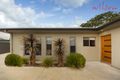 Property photo of 2/26 Alexander Crescent Christie Downs SA 5164