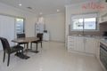 Property photo of 2/26 Alexander Crescent Christie Downs SA 5164