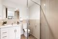 Property photo of 12/132 Princes Street Flemington VIC 3031