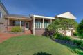 Property photo of 2 Garrawilla Crescent Dudley NSW 2290