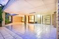 Property photo of 15 Chaffey Street Marsden QLD 4132