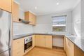 Property photo of 9/105 Colin Street West Perth WA 6005