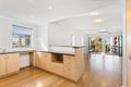 Property photo of 9/105 Colin Street West Perth WA 6005