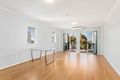 Property photo of 9/105 Colin Street West Perth WA 6005