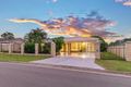 Property photo of 15 Chaffey Street Marsden QLD 4132