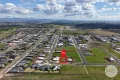 Property photo of 84 Evesham Circuit North Tamworth NSW 2340