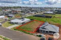 Property photo of 84 Evesham Circuit North Tamworth NSW 2340