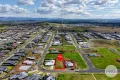 Property photo of 84 Evesham Circuit North Tamworth NSW 2340