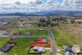 Property photo of 84 Evesham Circuit North Tamworth NSW 2340