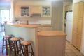 Property photo of 5 Links Court Redland Bay QLD 4165