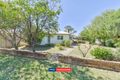 Property photo of 6 Baird Crescent South Tamworth NSW 2340