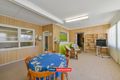 Property photo of 6 Baird Crescent South Tamworth NSW 2340
