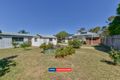 Property photo of 6 Baird Crescent South Tamworth NSW 2340