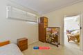 Property photo of 6 Baird Crescent South Tamworth NSW 2340