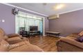 Property photo of 23 Dargie Avenue Collingwood Park QLD 4301