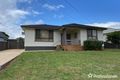 Property photo of 13 Wills Street Lalor Park NSW 2147