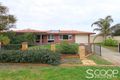 Property photo of 9 Rambures Way Hamilton Hill WA 6163