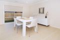Property photo of 17 Point Close Torquay VIC 3228