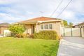 Property photo of 78 Longfield Street Cabramatta NSW 2166