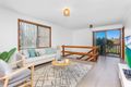 Property photo of 8/68 Jane Avenue Warrawong NSW 2502