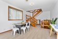 Property photo of 8/68 Jane Avenue Warrawong NSW 2502