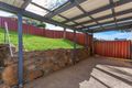 Property photo of 8/68 Jane Avenue Warrawong NSW 2502