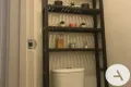 Property photo of 63 Ian Nicol Street Watson ACT 2602