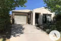 Property photo of 63 Ian Nicol Street Watson ACT 2602