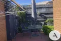 Property photo of 63 Ian Nicol Street Watson ACT 2602