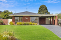 Property photo of 153 Bay Shore Avenue Clifton Springs VIC 3222
