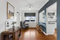 Property photo of 10 Karyn Place Ridgehaven SA 5097