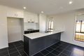Property photo of 6 McNamara Street Thornton NSW 2322